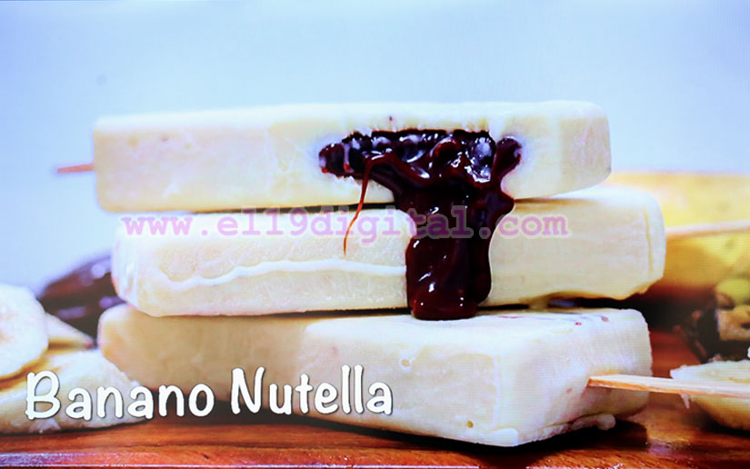 paletas